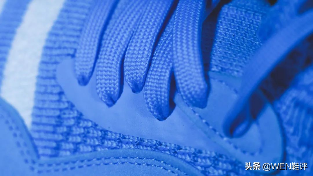 阿迪达斯primeknit篮球鞋,primeknit篮球鞋