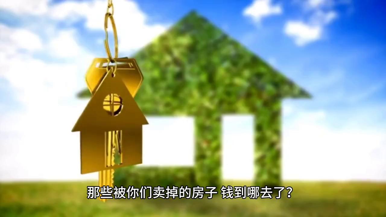 禅悟人生小和尚图片,禅悟人生视频