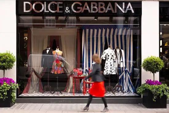 2018年杜嘉班纳辱华事件的影响,怎么看待杜嘉班纳辱华事件