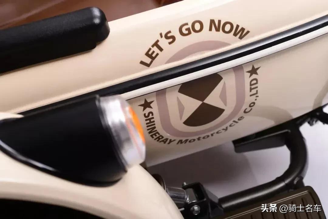 鑫源400周末风新款,鑫源新款侉子视频