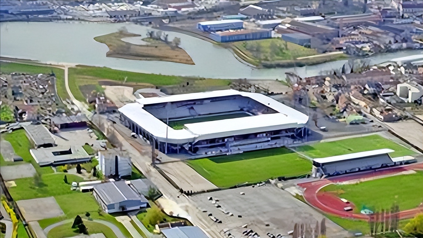 德英双国籍足球,英西意德五大联赛