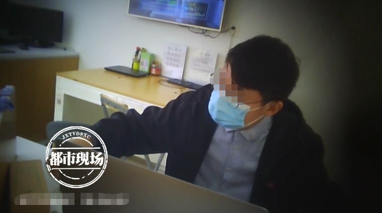 买笔记本被套路了,买笔记本电脑被套路