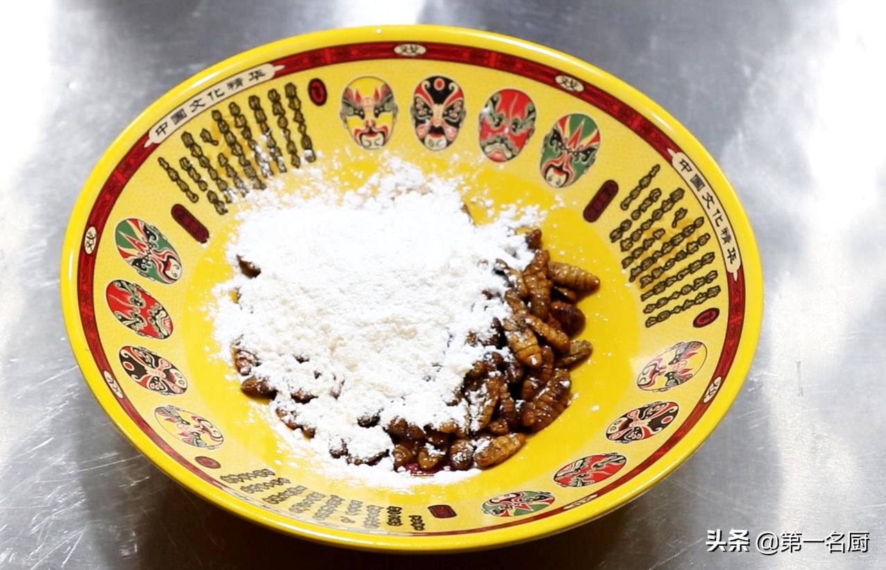 男人在生活中吃什么会更健康,建议男人别太节俭多吃这5种食物