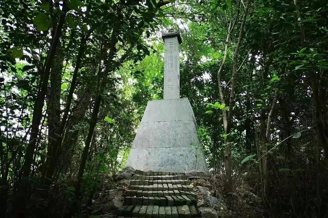 天中山汝南,天中山颜真卿