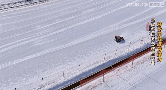 一整季笑麻了，东北喜剧天团主打就是一个真诚