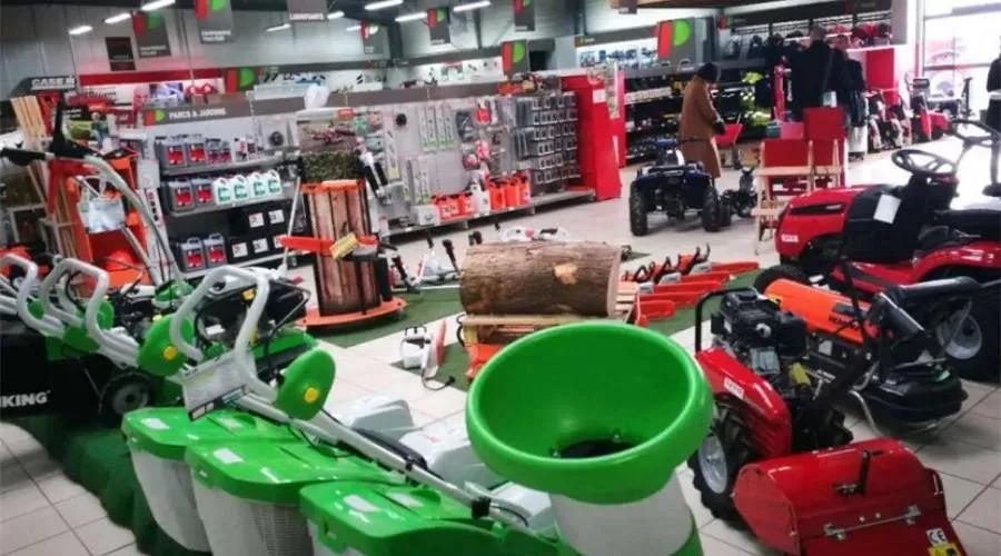 农村现在有什么好的项目生意好做,农村有什么投资少的致富项目