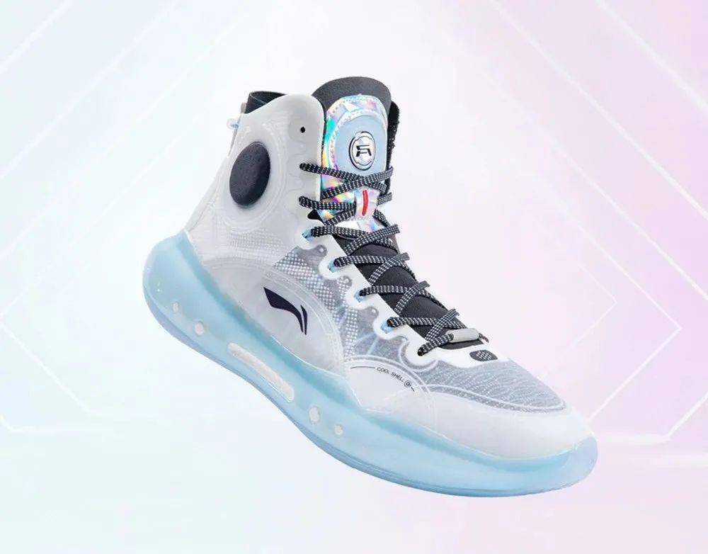 比阿迪耐克质量还好的国产鞋,哪些国产鞋比耐克好