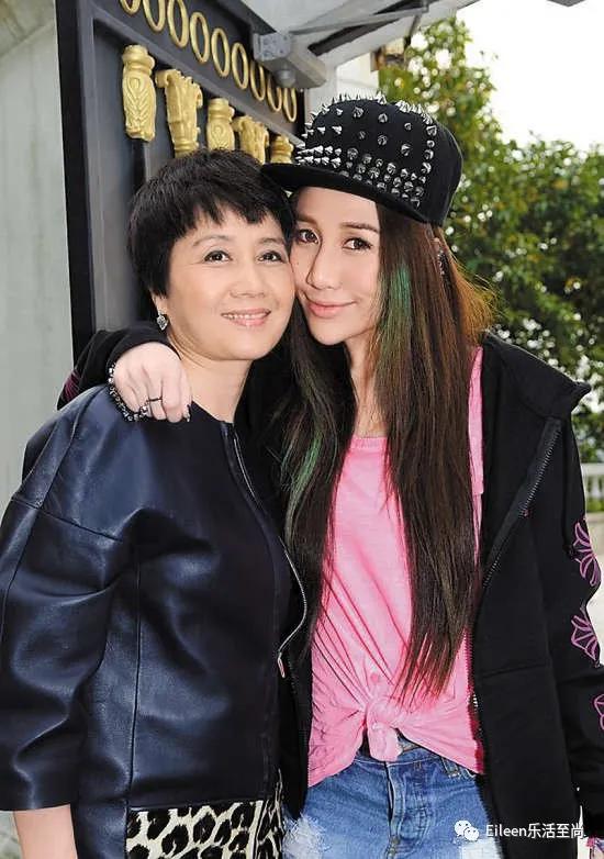 刚走红就被挖出黑料,刚走红就耍大牌被央视批评