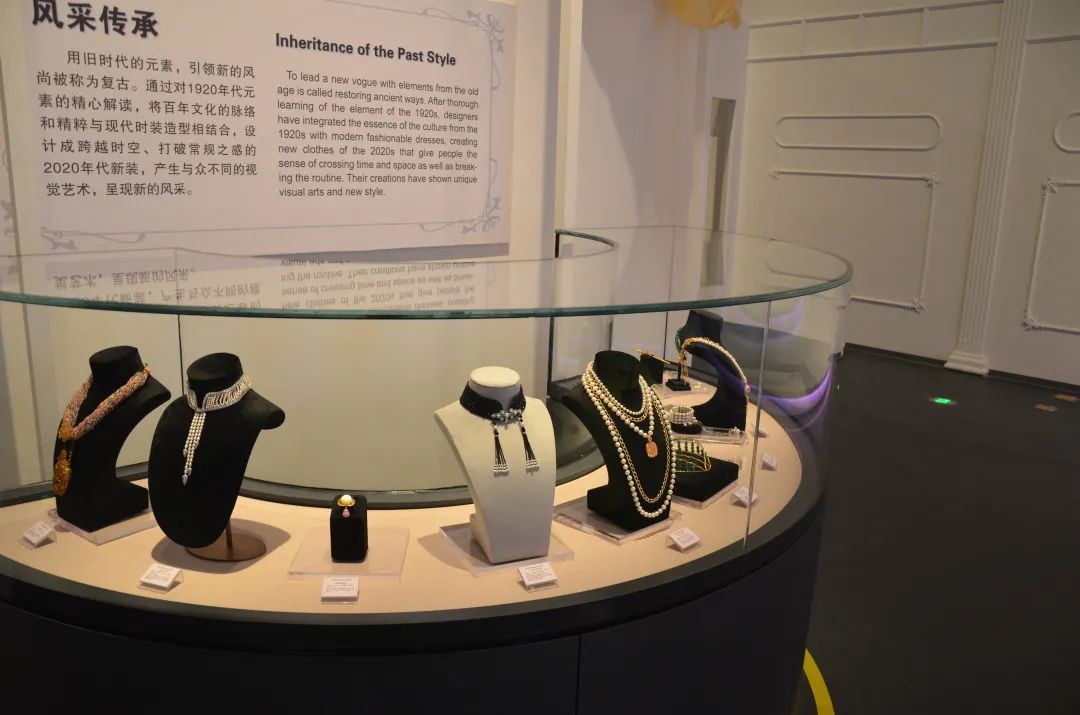 伪满皇宫参观后感,伪满皇宫为什么不值得去