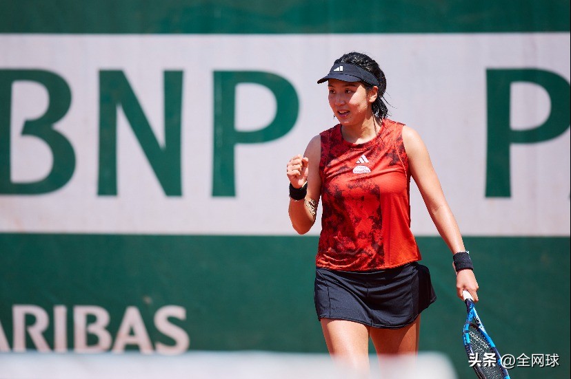 2023法网兹维列夫vs鲁德,法网今日观赛指南