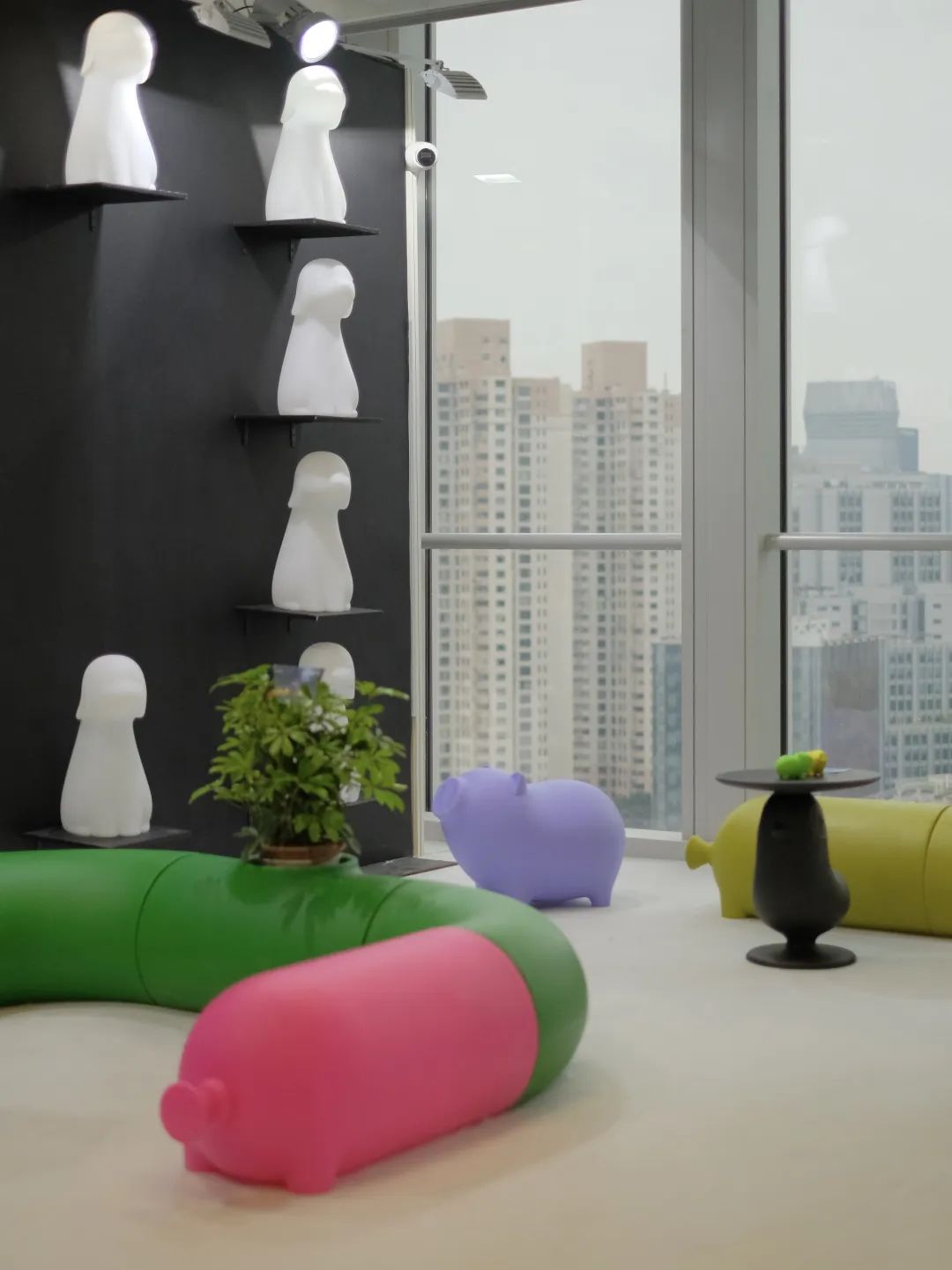 Battle十年！与全球高手掰投的中国设计怎样了