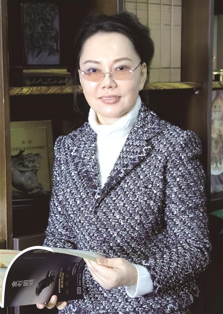 杭州第一富婆朱丽丽,富婆朱丽丽事件