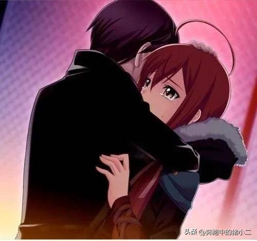 短篇都市情缘小说,短篇都市恋情小说