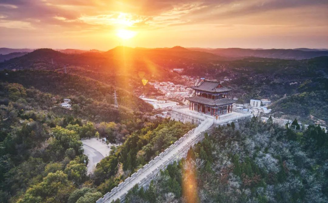 西安旅游攻略带小孩,茂名去西安旅游攻略