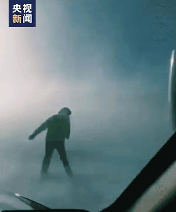 陕西药监局发布安全提示；西安市发热门诊信息一览表→【12月20日周二新闻速览一分钟】