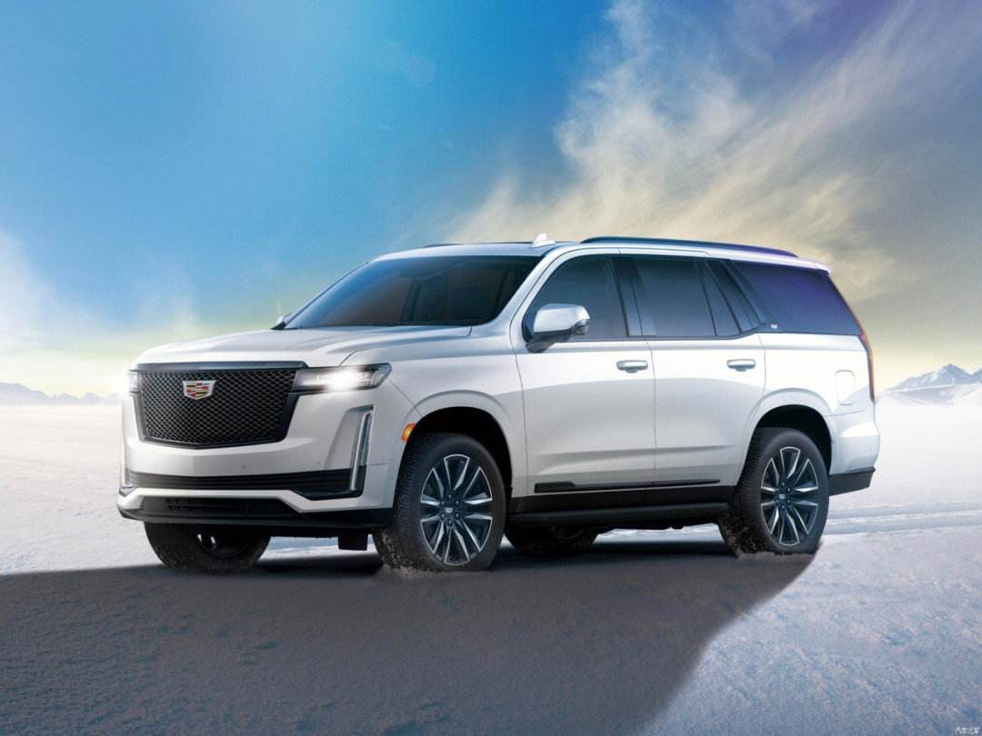 京西重工减震器视频,京西重工减震器产品介绍