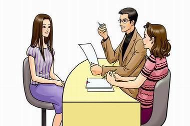 适合宝妈在幼儿园的工作有哪些,宝宝上幼儿园后适合宝妈的工作