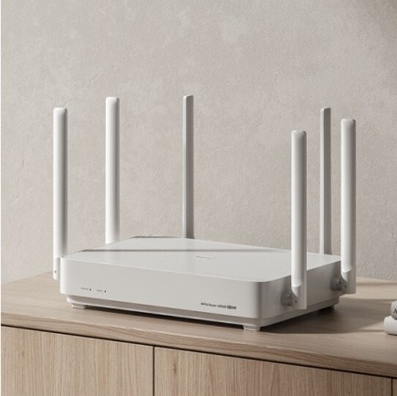 六月路由器推荐,路由器6推荐