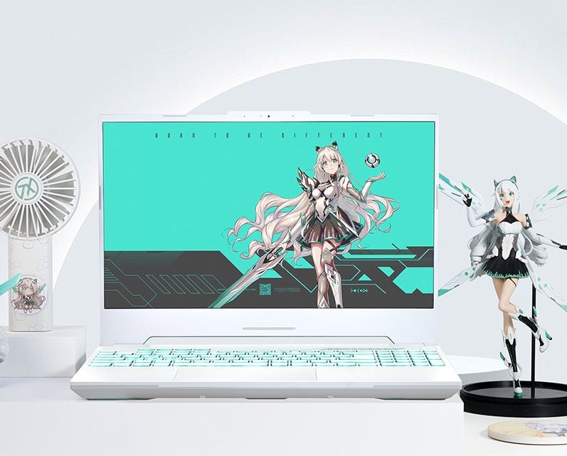 京东11.11抢购攻略，主会场多款爆款盘点，限时白条免息不容错过