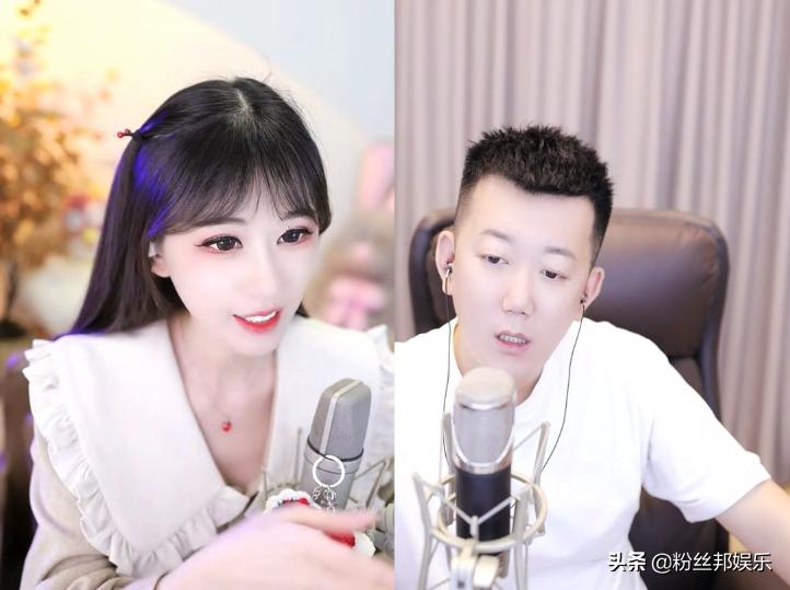 身份证“110”开头，田子晴自曝拿利息买玉，价值能抵韩雅乐8辆车