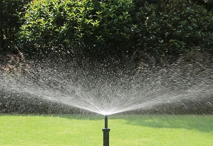 宁煤综掘,宁煤综掘服务分公司是干嘛的