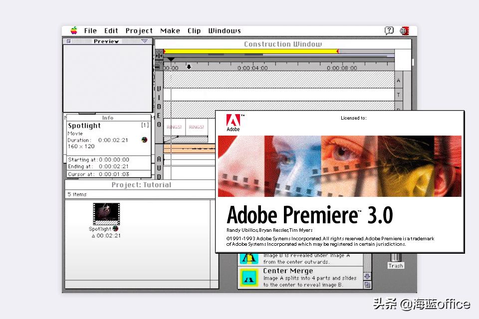 premiere鏈夊寮哄ぇ,premiere2021浠庡叆闂ㄥ埌瀹炶返