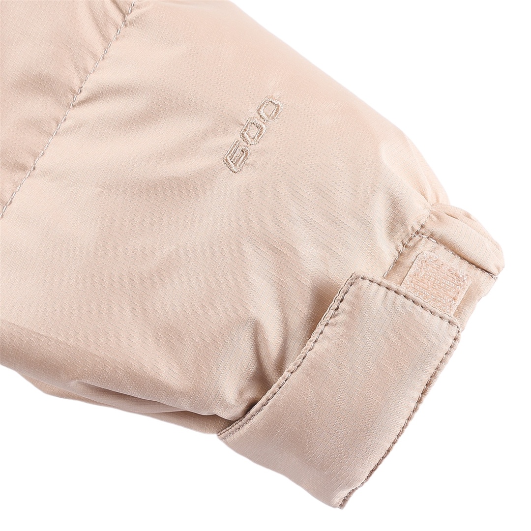 thenorthface羽绒服多少钱,侃爷穿的北面羽绒服1992