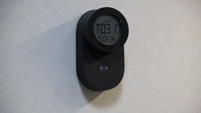 小米厨房三件套测评,小米全新智能厨房用具