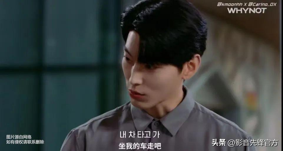 清纯女神,清纯可爱女生脚踏多条船