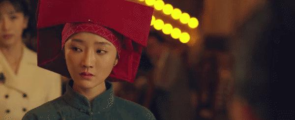 南洋女儿情每日播出时间,南洋女儿情几月几日在央视播