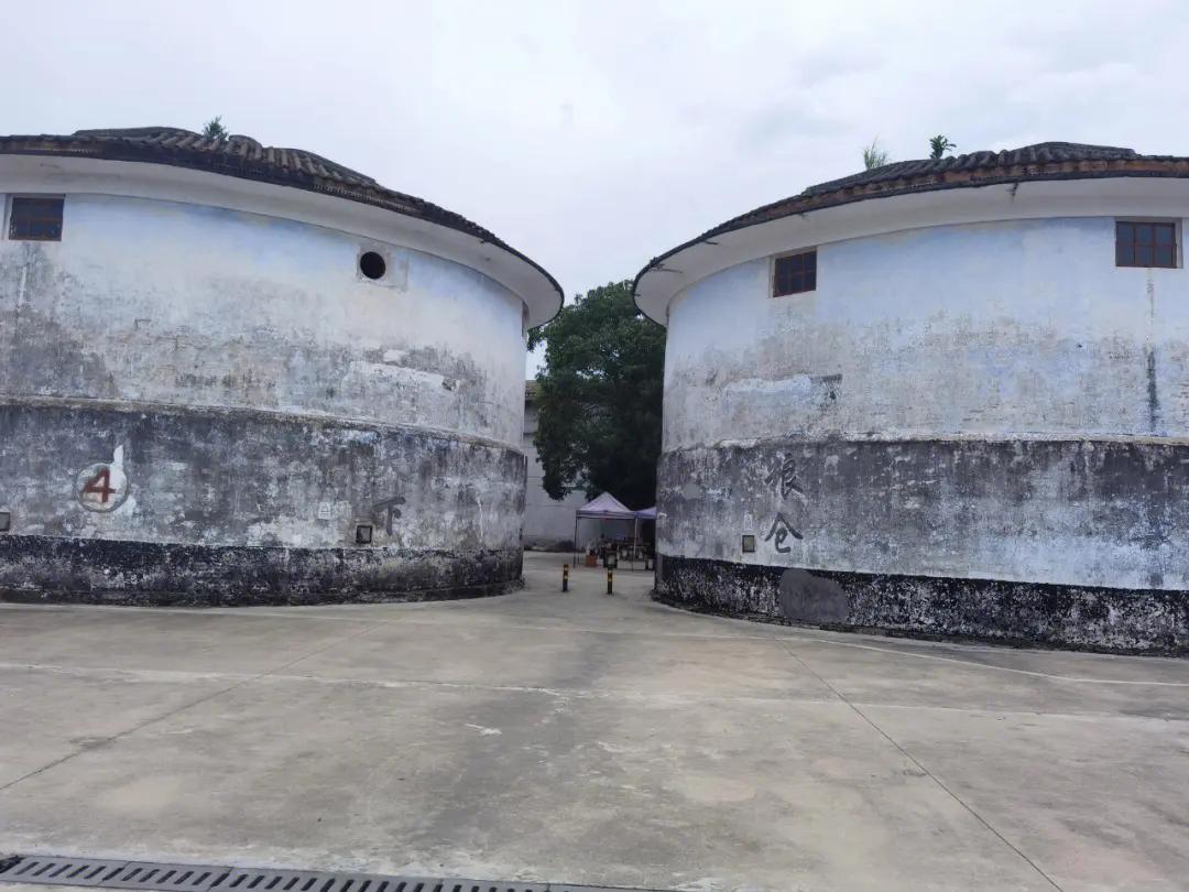 大米防生虫的最佳方法,大米防止生虫的七个方法