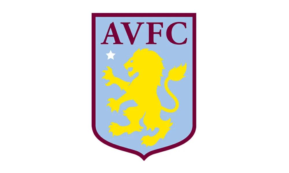 2019英超队名粤语翻译,2017英超球队粤语