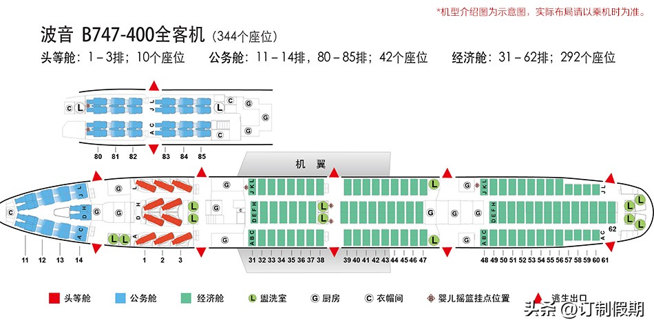中国国际航空公司波音737,中国国际航空公司软件下载