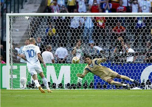 足球世界杯战绩一览,2018世界杯169粒进球全纪录