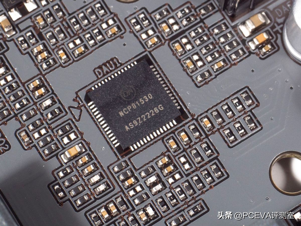 技嘉b760mgamingwifi和七彩虹h610m,技嘉b760mgamingacwifid5详细介绍