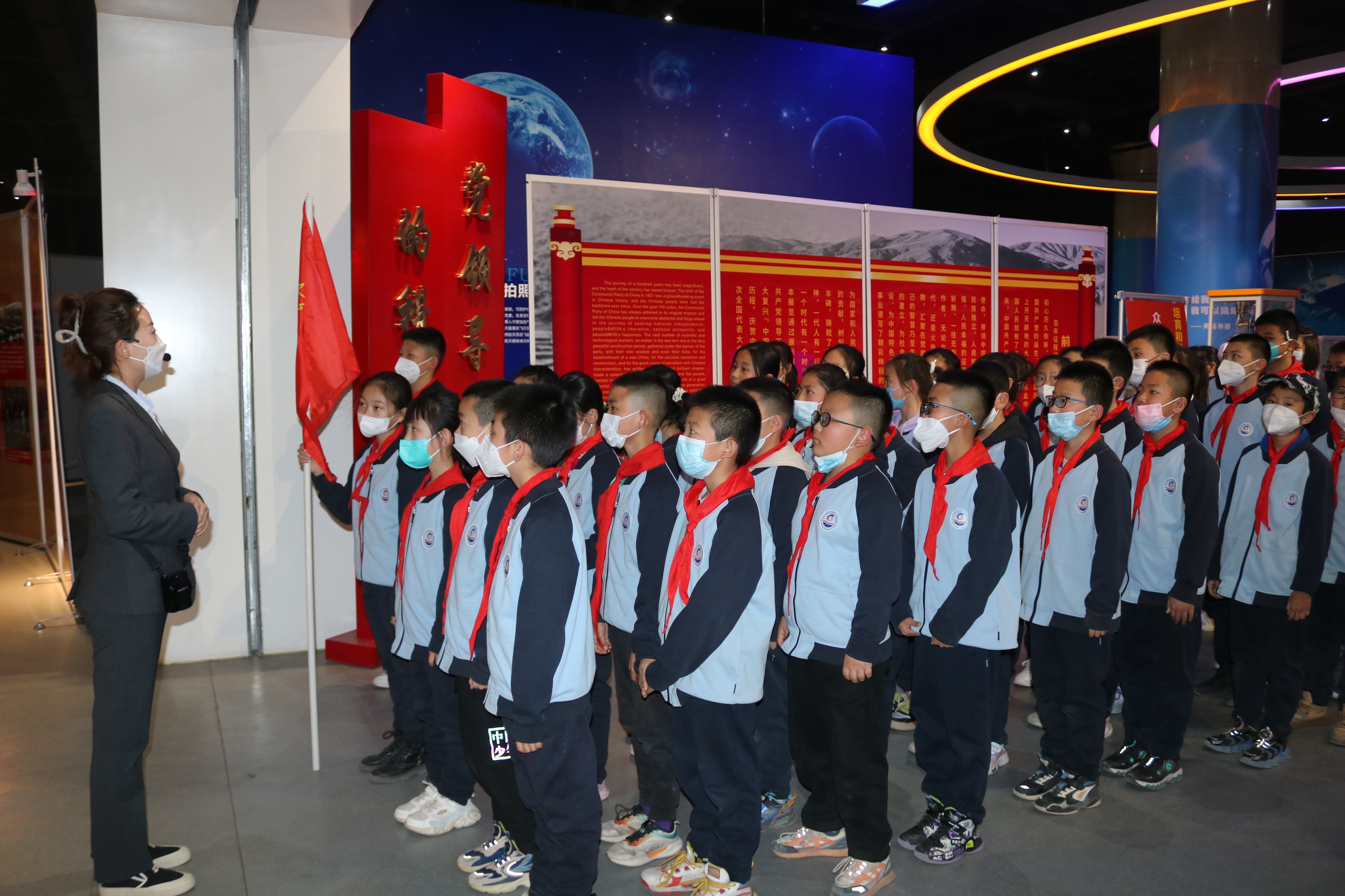 小学音乐课中如何渗透美育,语文教学中美育渗透的案例研究