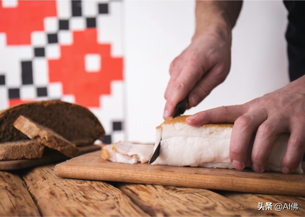 目前市场上最畅销的休闲食品,来自世界各地的食材