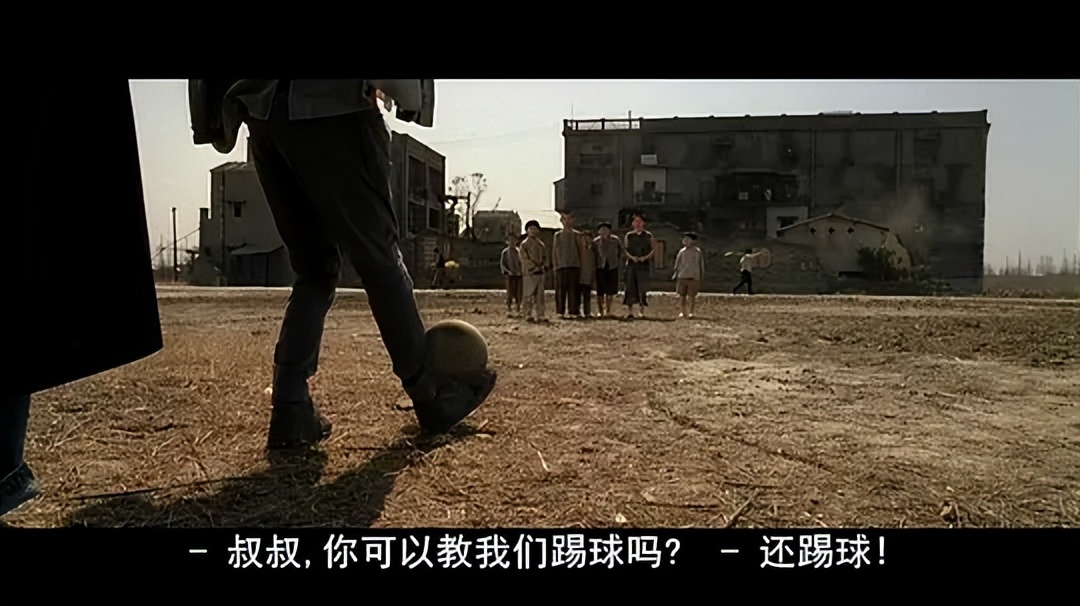 功夫2周星驰收官之作,周星驰成名之路解析