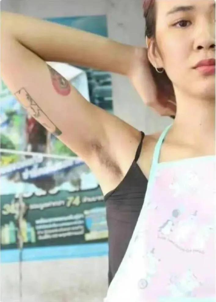 送命题女生回答问题,女朋友难产送命题