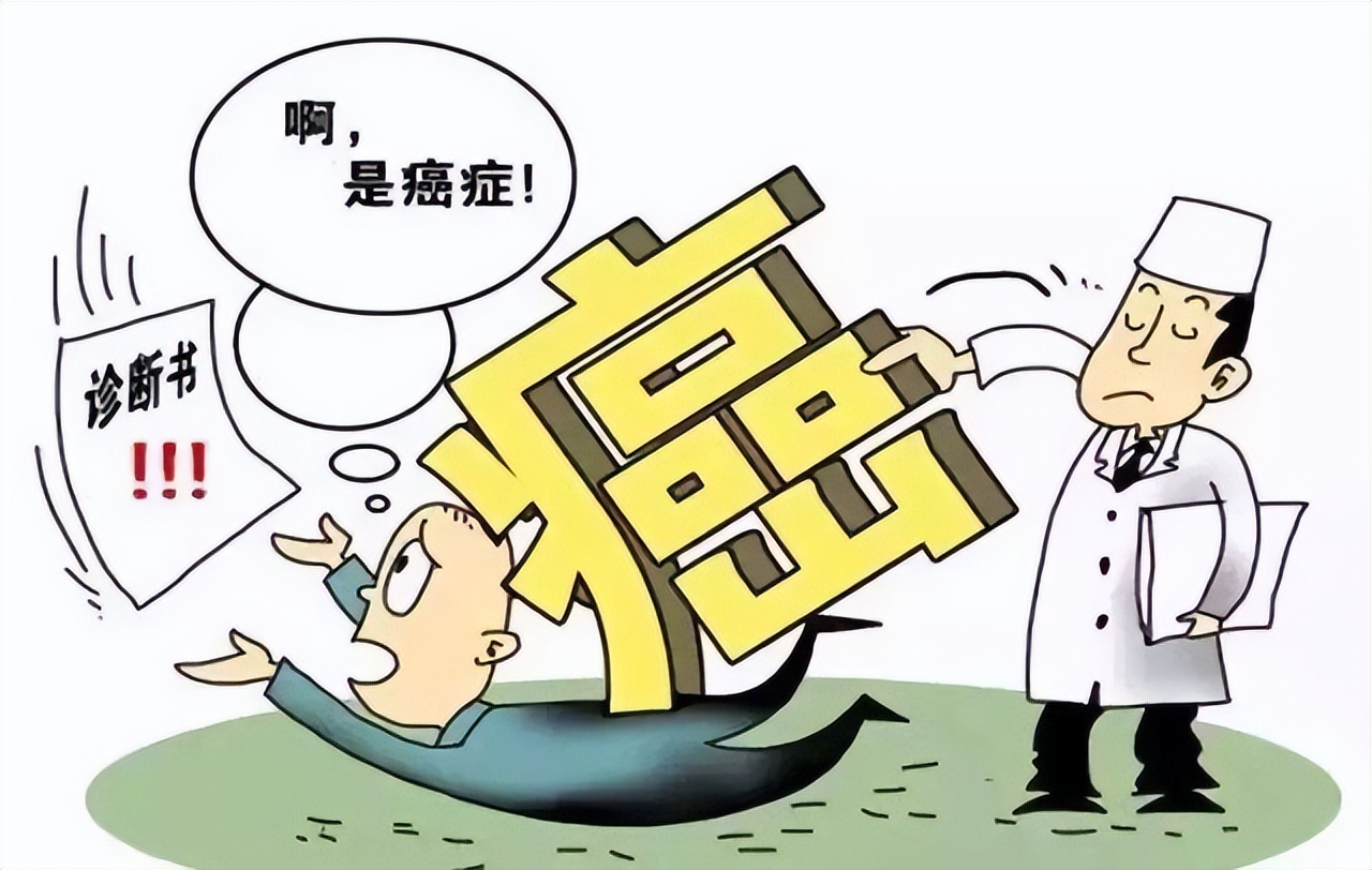 酒后出现什么症状肝脏有问题,酒后出现哪些症状危险