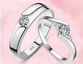 情人节送礼物还是生日送礼物,情人节送礼物女孩子应该送什么