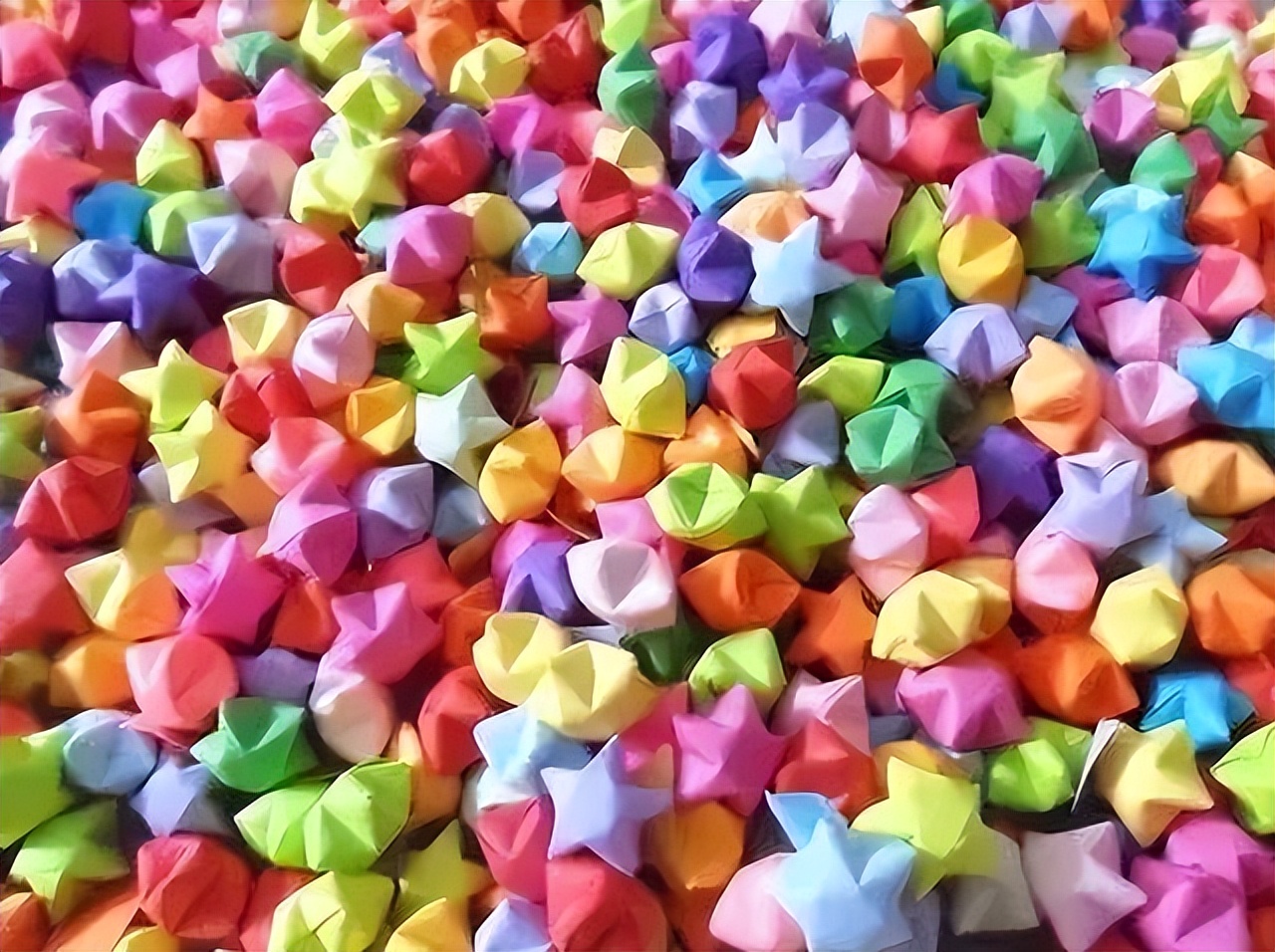 好用又实用的手工小物件,怀旧小物件手工