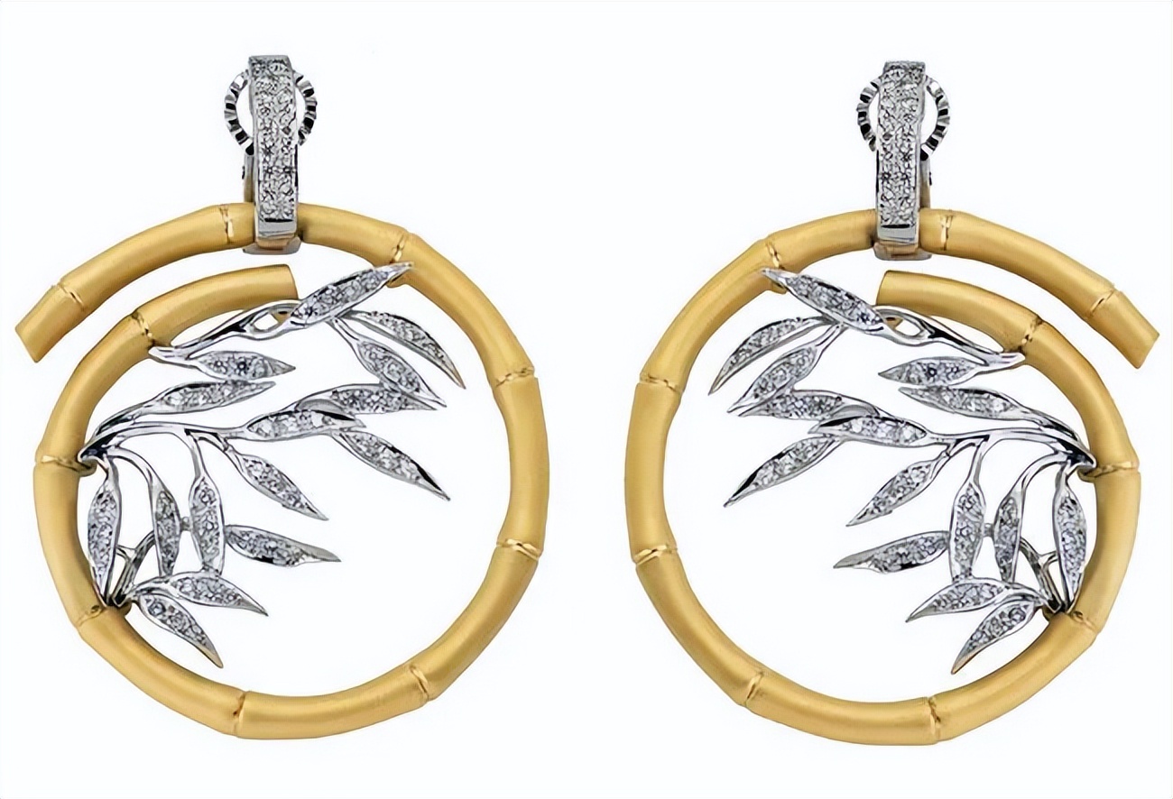 老外设计师眼里的中国风有多美,外国人痴迷中国工艺