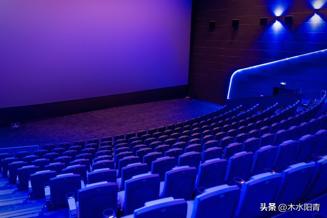 648除了买游戏皮肤，还能干什么？