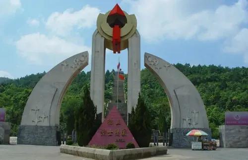 韶山市清溪镇,韶山清溪寺