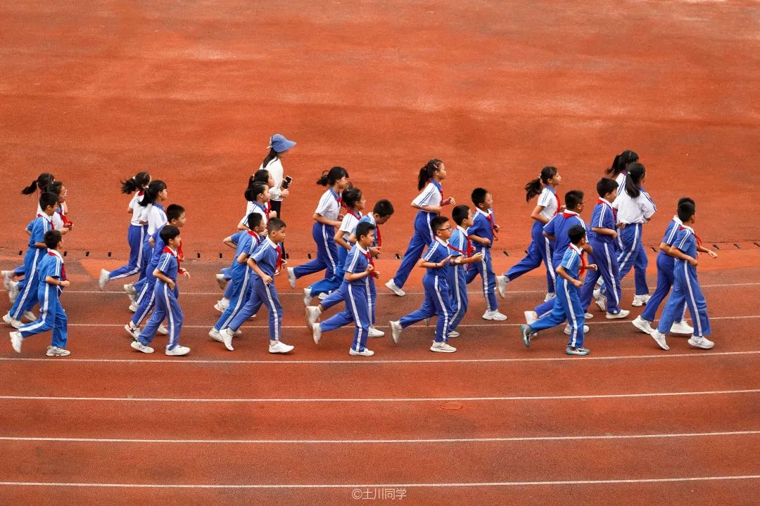 回忆石岩公学,石岩公学5年级