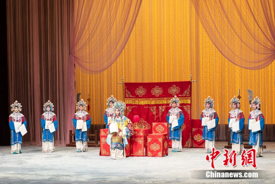 一定要和爱的人去一趟天津,这辈子总要去一次天津