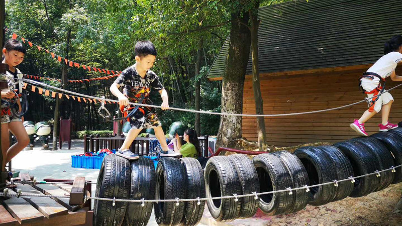 湖南省博物馆国家宝藏推荐,湖南国家宝藏大赏