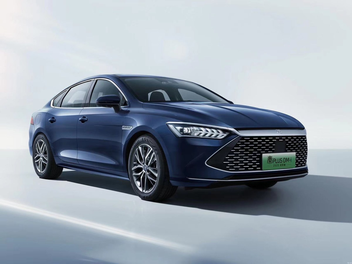 30万左右5座suv口碑最好的车,30万左右值得入手的4款车