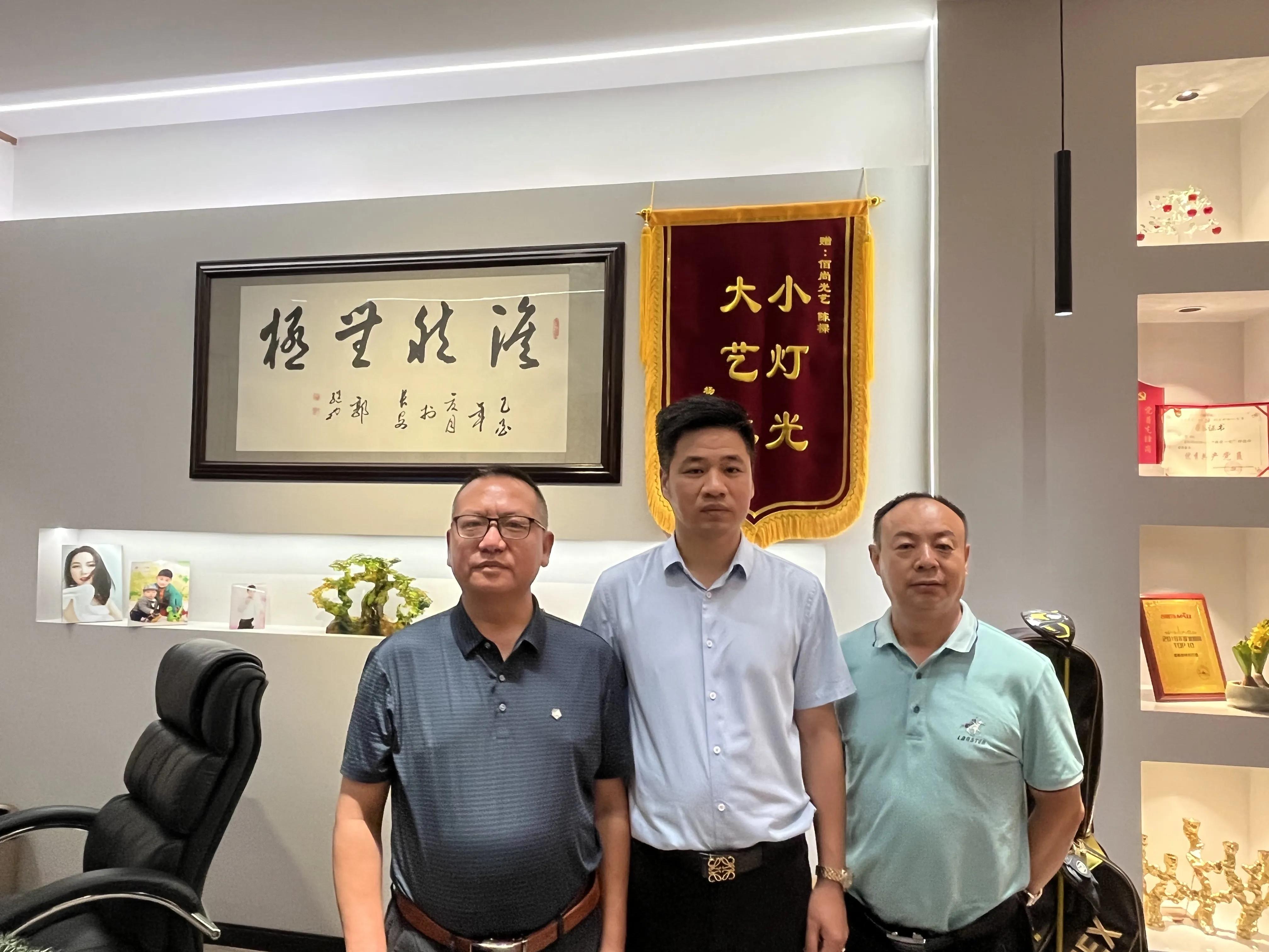 我们的选择完整视频,我们的选择原唱